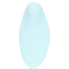  Loveline Vibro de Culotte Lightly